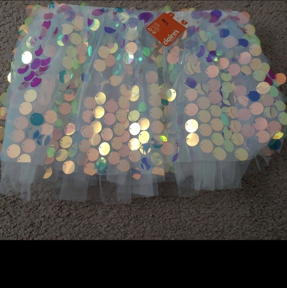 dresses for party unicorn costume - Picture 2 of 8